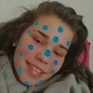 Meet your Posher, Ky